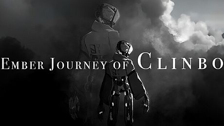 The Journey of Clinbo Game