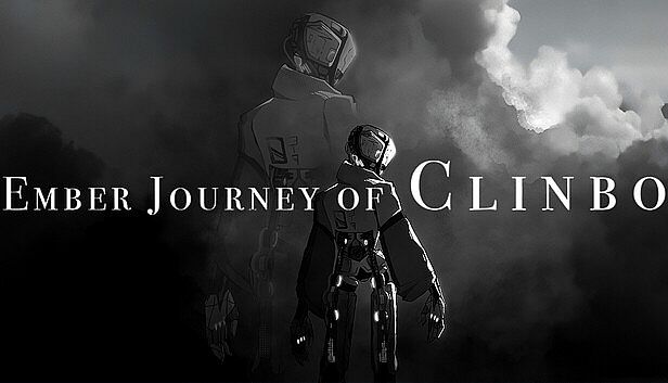 Buy The Journey of Clinbo
