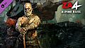 Zombie Army 4: Berserker Boris Outfit