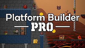Platform Builder Pro