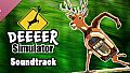 DEEEER Simulator Soundtrack