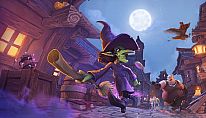 Witch It für PC kaufen