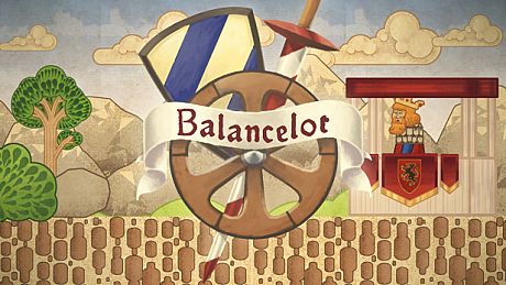 Balancelot