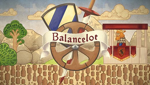 Balancelot