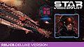 Star Conflict - Relic (Deluxe Edition)