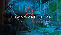 Buy Downward Spear PC