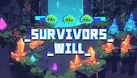 Survivors Will