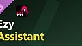 EZY Virtual TableTop Builder — Ezy Assistant