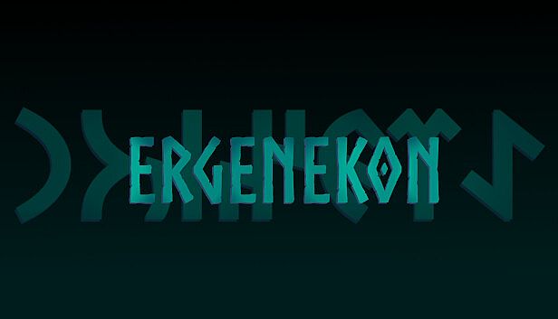 Buy Ergenekon