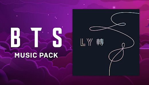 Beat Saber - BTS - "FAKE LOVE"