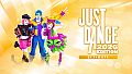 Just Dance 2026 Edition - Ultimate Edition