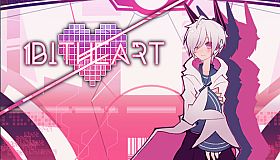 1bitHeart