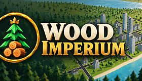 Wood Imperium