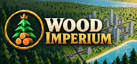 Wood Imperium