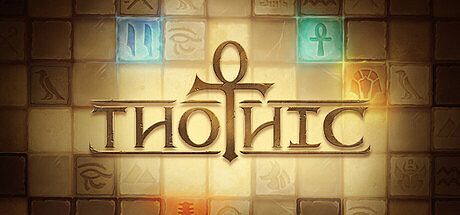 Thothic Game