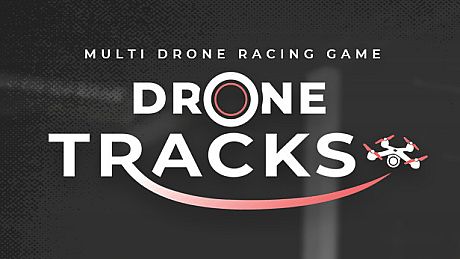 Drone Tracks Game