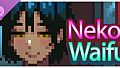 Neko Waifu - Pixel Artist DLC 3