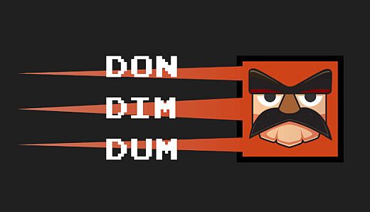 Don Dim Dum