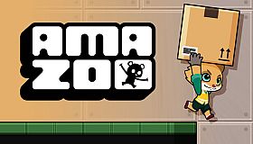 AmaZoo