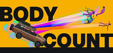 BODY COUNT