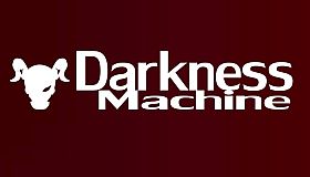 Darkness Machine