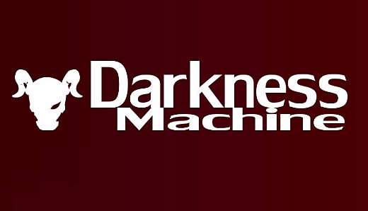 Darkness Machine