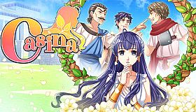 Casina - Artwork Collection