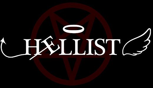HELLIST
