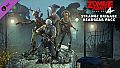 Zombie Army 4: Strange Brigade Headgear Pack