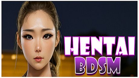 Hentai BDSM - Motocross DLC  DLC