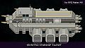 RPG Maker MV - KR Retro Starship Tileset