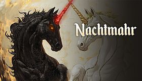 Nachtmahr