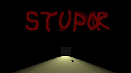 Stupor Game