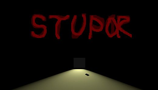 Stupor