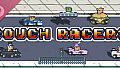 Couch Racers Soundtrack