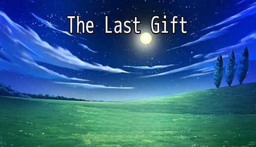 The Last Gift