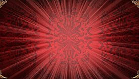 Jewel Match Solitaire Collector's Edition