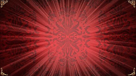 Jewel Match Solitaire Collector's Edition Game