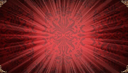 Jewel Match Solitaire Collector's Edition