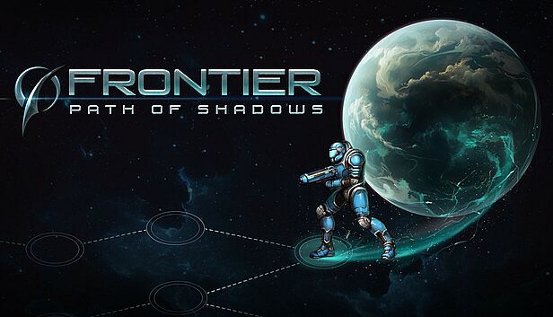 Buy Frontier: Path of Shadows