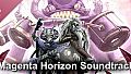 Magenta Horizon Soundtrack