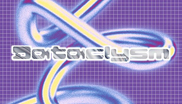 Buy Dataclysm