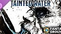 Fantasy Grounds - Tainted Water - Level-1