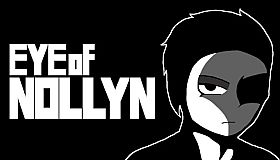 Eye of Nollyn