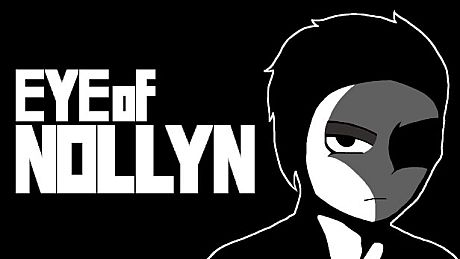 Eye of Nollyn Game