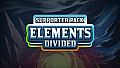 Elements Divided - Supporter Pack
