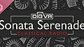 DIG VR: Sonata Serenade