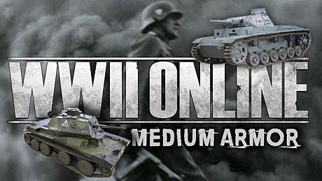 Medium Armor Pack DLC