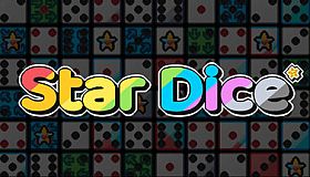 Star Dice