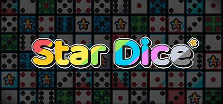 Star Dice